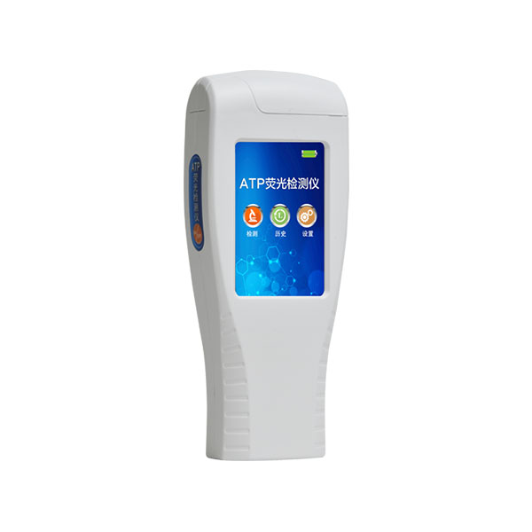 細菌檢測儀 細菌檢測儀